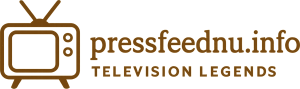pressfeednu.info